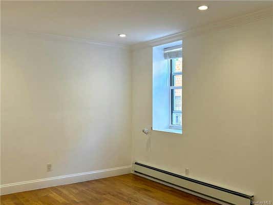 3 beds, 2 baths, 1,100 sqft, $3,000, Unit B1