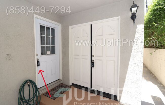 Casita Way (4025)