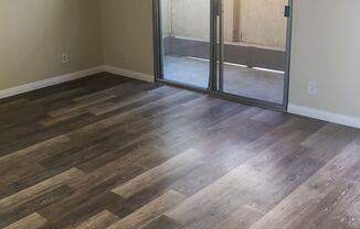 12019 Vanowen LLC