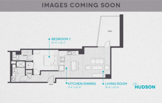 Partner-provided photo for $1235 unit