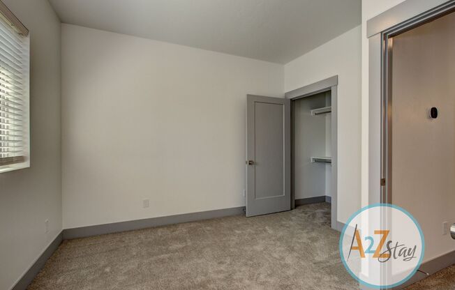 3 beds, 2.5 baths, 1,900 sqft, $2,350, Unit 815 Williams 3bed 2.5 bth