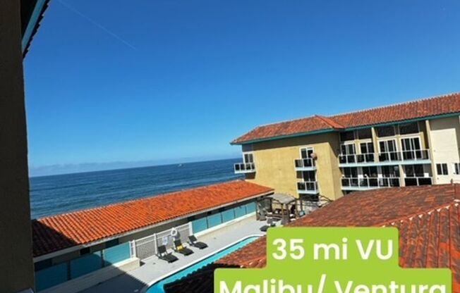1 bed, 2 baths, 1,200 sqft, $3,795, Unit 325