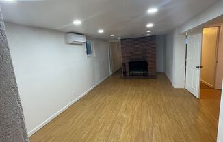 1 bed, 1 bath, 1,140 sqft, $1,650