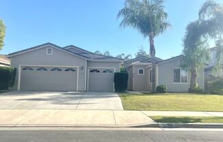 11701 Valley Forge Way