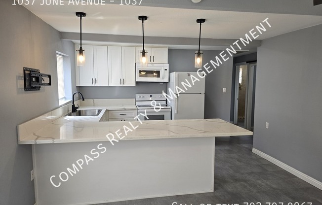 1037 JUNE AVE