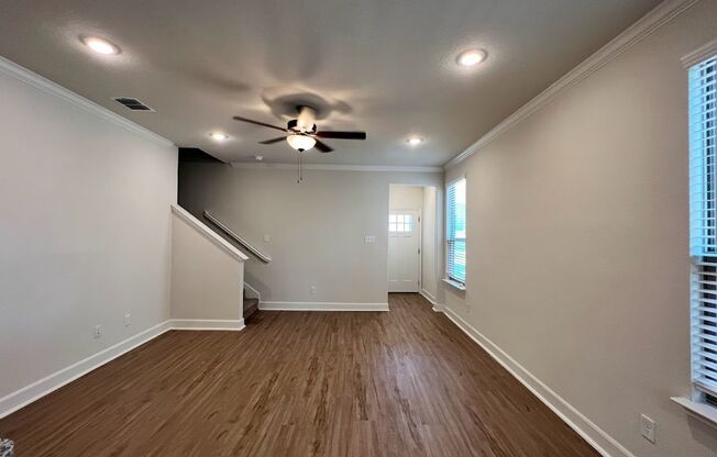 10218 Lynwood Village unit 102, San Antonio TX, 78245