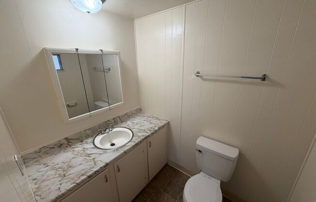 2 beds, 2 baths, 800 sqft, $2,999, Unit 10