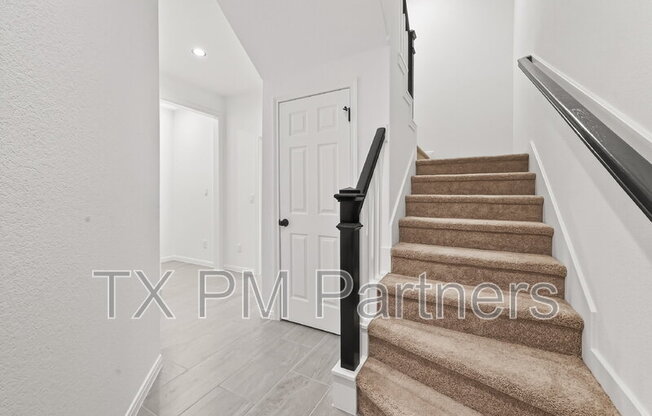 10949 CANNES MEMORIAL DR