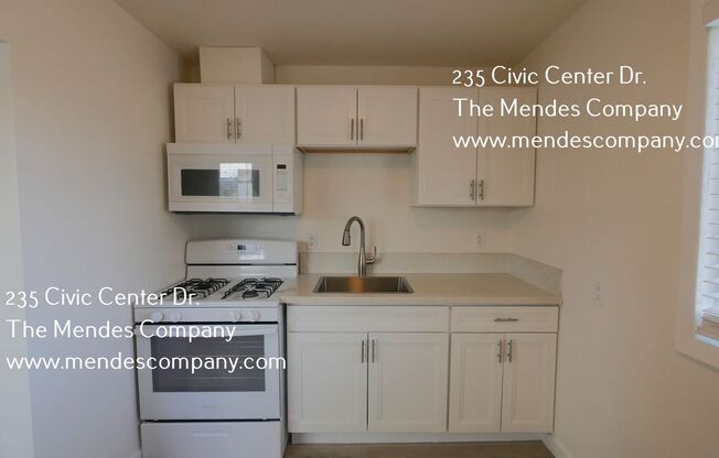 1 bed, 1 bath, $1,595, Unit Unit 6