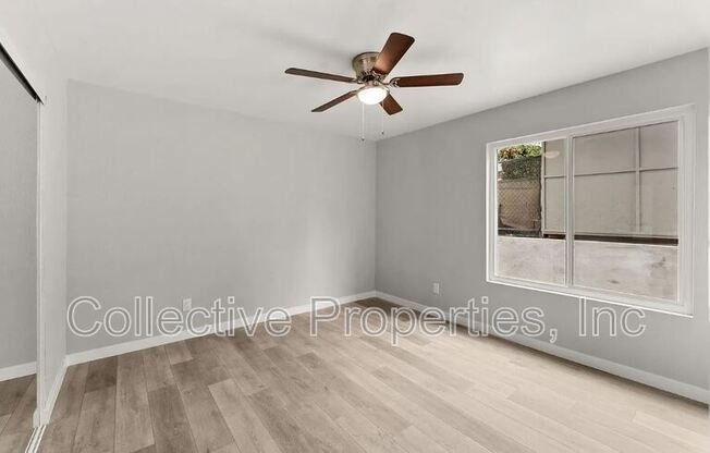 320 WILLIE JAMES JONES AVE