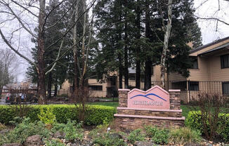 Very Nice 1 Bedroom 1 Bathroom Condo!