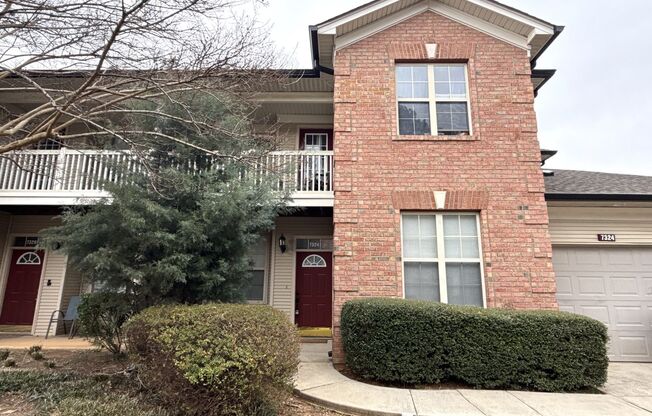 7324 MICHAELS LNDG DR