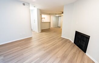 Partner-provided photo for $2298 unit