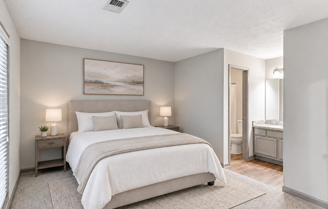 2 beds, 2.5 baths, 1,222 sqft, $1,550