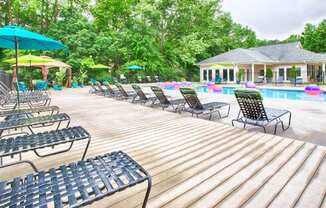 3-Pool-and-Deck-Sumter-Square-Raleigh-NC-web