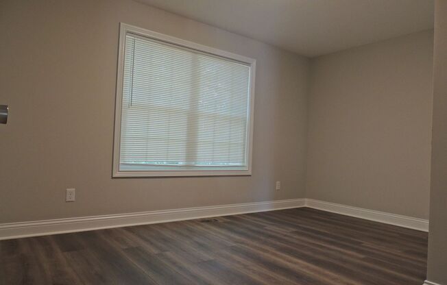 3 beds, 2 baths, $2,250