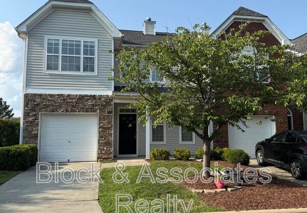 537 WRITERS WAY