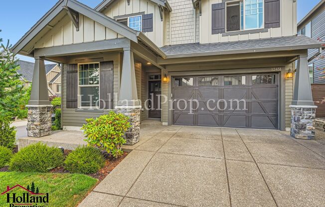 Stunning 3-Bedroom Home with Bonus Rooms, Outdoor Living & Prime Location *** 1 Application in process as of 6/16 ***