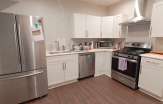 Partner-provided photo for $4625 unit