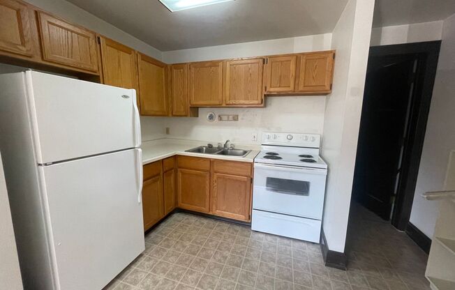 632 W Historic Mitchell St