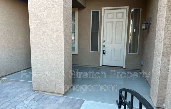 4 beds, 2 baths, 2,711 sqft, $2,695