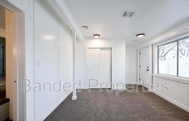 34 N TERRACE DR