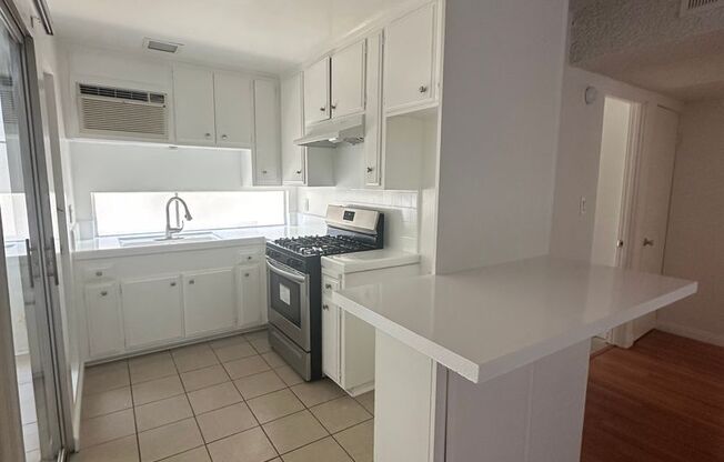 2 beds, 2 baths, 1,150 sqft, $2,645