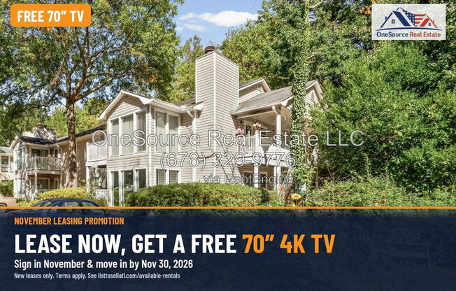 2 beds, 1 bath, 1,097 sqft, $1,550
