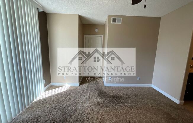 2 beds, 2 baths, 860 sqft, $1,500, Unit 2057
