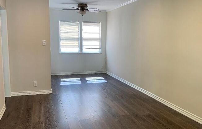 1 bed, 1 bath, 650 sqft, $2,150, Unit 14826 #5