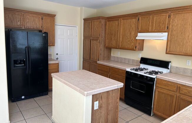 Fantastic 3 Bedroom Home in Southern Highlands