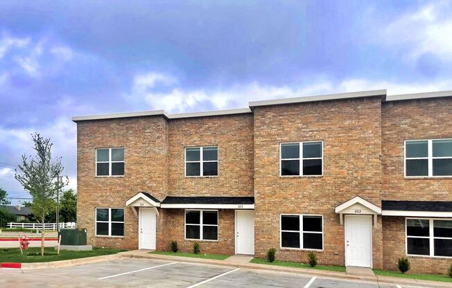 North Pointe DLP, LLC