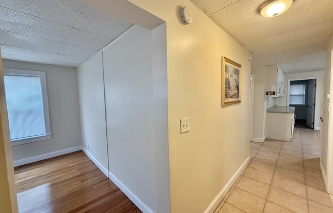 35 HIGHLAND AVE