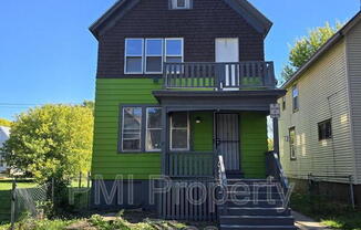 3138 A N 11 ST