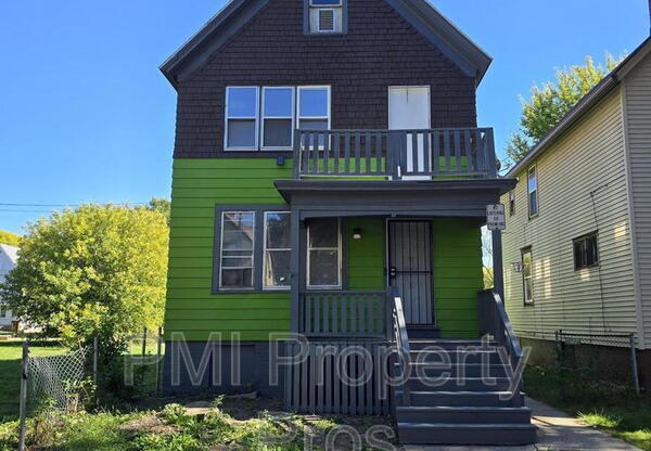 3138 A N 11 ST
