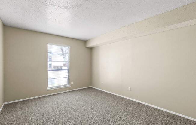 bedford tx apartments