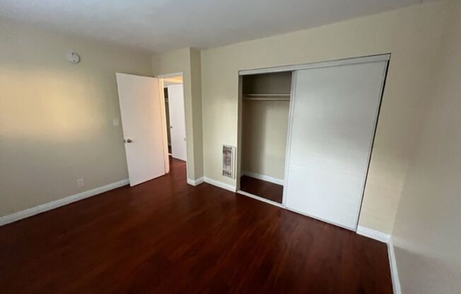 2 beds, 1 bath, 750 sqft, $2,200, Unit #3112K