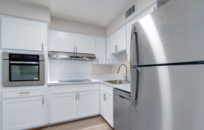 2 beds, 2 baths, 1,032 sqft, $1,550, Unit 204 (PR)