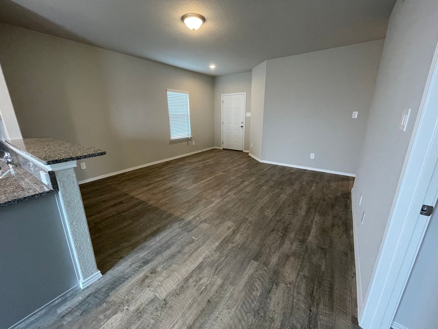 7407 Capstone Ridge