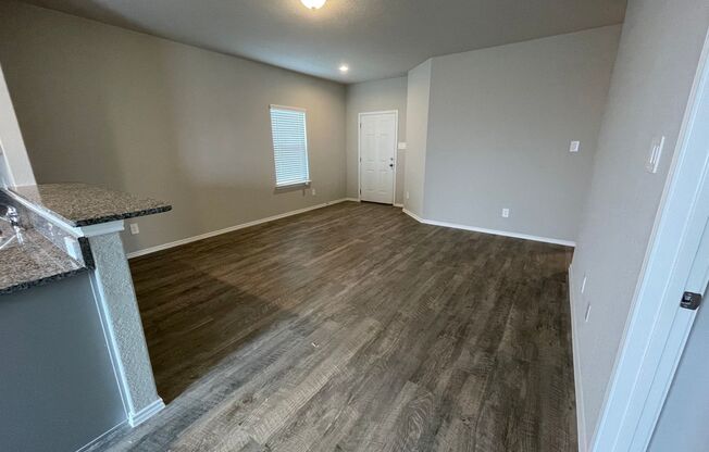 7407 Capstone Ridge