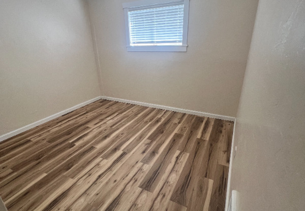 1522 9th Street Unit A
