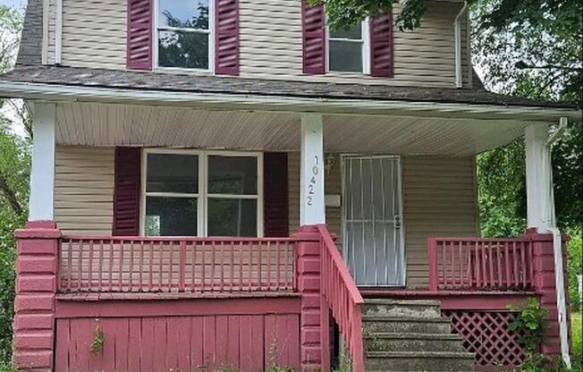 10422 DOVE AVE