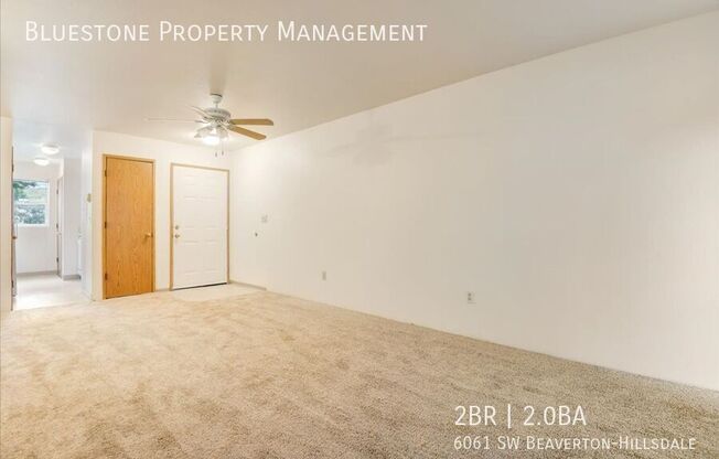 6061 SW BEAVERTON HILLSDALE