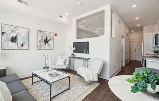 813 N Broad Street - Eight13