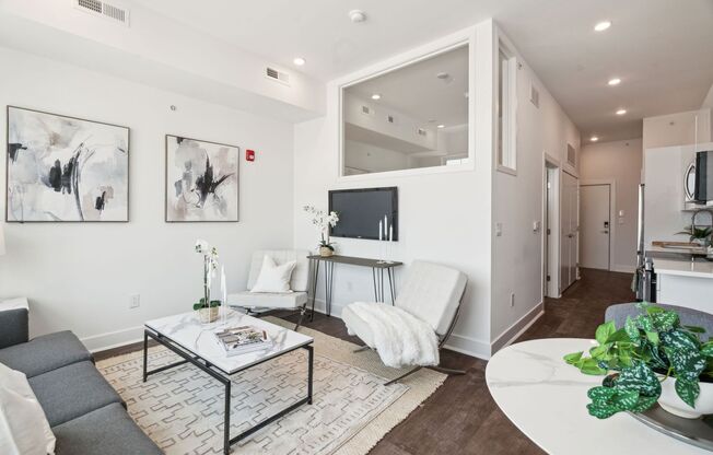 813 N Broad Street - Eight13