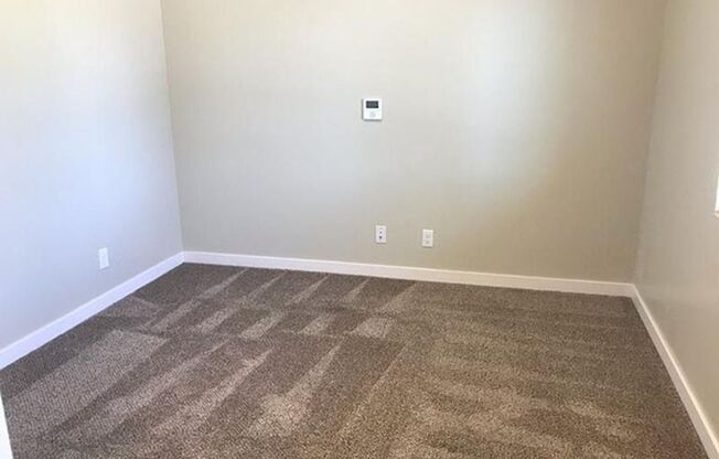 1 bed, 1 bath, 555 sqft, $995, Unit 4252-207