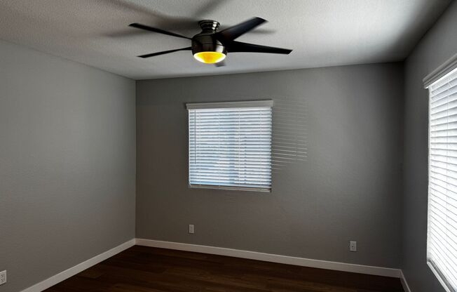 2 beds, 1 bath, 875 sqft, $2,550, Unit 639