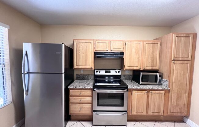 1 bed, 1 bath, $1,150, Unit # 1200