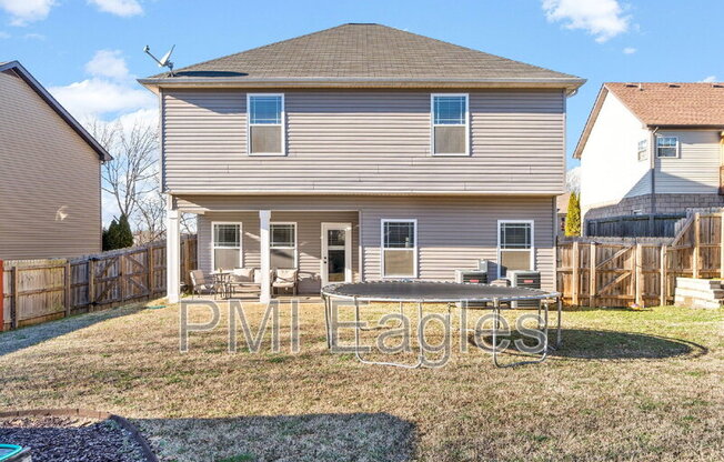 108 IRISHMAN WAY