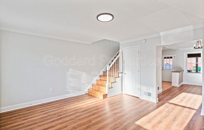 47 S HAWTHORNE RD